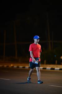 BIB: 
                            <button type="button" onclick="openModal(24012684)" class="btn btn-primary btn-sm float-right btn-popup" data-toggle="modal" data-target=".modal-high-quality">
                        <i class="fas fa-shopping-cart"></i> Add to Cart
                    </button>
                                            <button type="button" onclick="isThisMe(24012684, true)" class="btn btn-success btn-sm float-right btn-popup btn-isme hidden" data-toggle="tooltip" data-placement="bottom" title="นี่คือรูปของคุณใช่ไหม คลิกที่นี่เพื่อเอาเข้าอัลบั้ม">
                        <i class="fas fa-plus"></i> Add to album
                    </button>
                    <button type="button" onclick="isThisMe(24012684, false)" class="btn btn-warning btn-sm float-right btn-popup btn-isnotme hidden">
                        <i class="fas fa-ban"></i> Remove from album
                    </button>